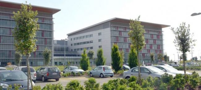 Quinto caso di meningite: gravissimo un 16enne bergamasco