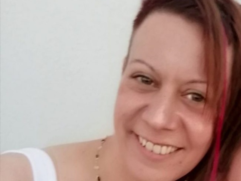 Maestra uccisa a Valenza, arrestato un uomo VIDEO