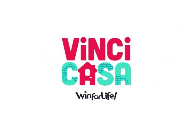 Vinci Casa: a Milano vinta un’abitazione da mezzo milione