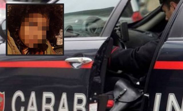 Ritrovata la 17enne di Novara scomparsa da Castano