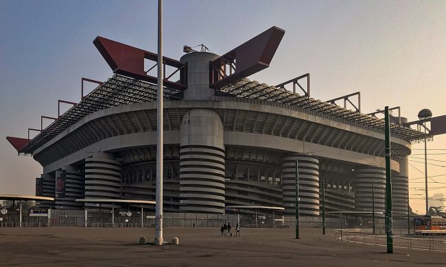 Coronavirus in Lombardia: stop a eventi sportivi, università chiuse (anche a Pavia)