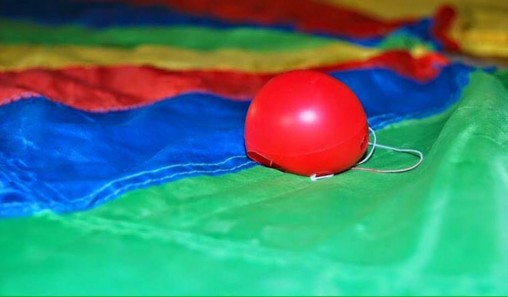 Clown di Corsia: flash mob dei nasini rossi per “mettersi in gioco”