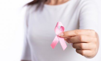 Tumore al seno, in Lombardia una rete di breast unit d’eccellenza. C'è anche Pavia