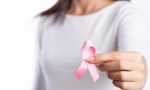 Tumore al seno: la Maugeri quinta in Lombardia per numero di interventi