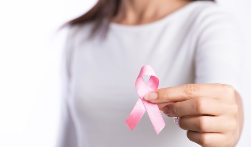 Tumore al seno: la Maugeri quinta in Lombardia per numero di interventi