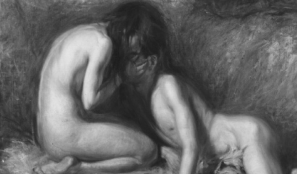 “Caratteri di Donna”, concorso letterario per donne e Uomini che raccontano per Passione