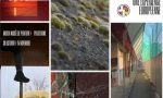 "Pixels on Tour", inaugurato il Progetto Europeo di inclusione e fotografia