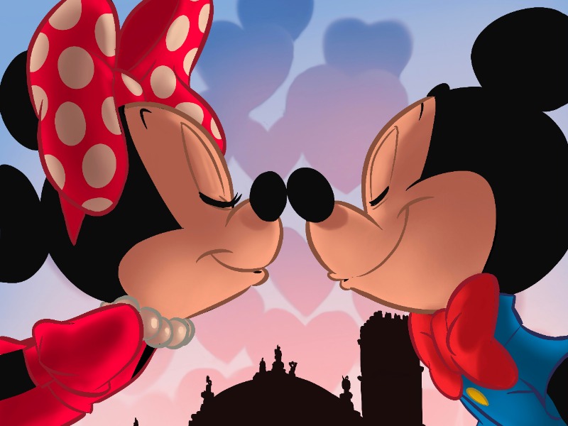 “Vigevano in Love”: una città da amare per San Valentino