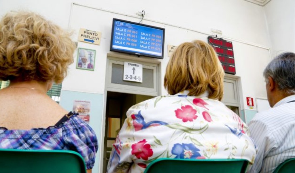 Abolizione superticket: la Lombardia accelera, ma è dibattito sul merito