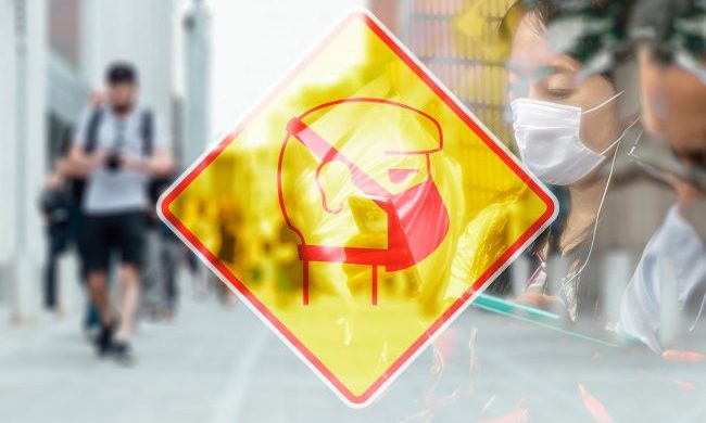 Coronavirus, 4.416 positivi: la situazione a Pavia e provincia sabato 2 maggio 2020