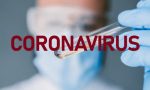Coronavirus in Lombardia: tre nuovi decessi, le vittime salgono a 9
