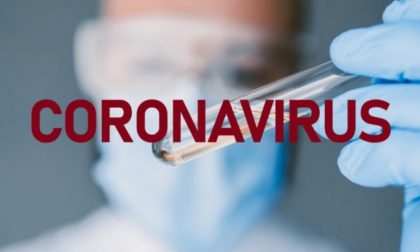 Coronavirus, M5s Lombardia a Conte: "Misure più restrittive per nostri territori"