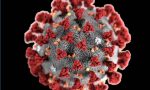 Coronavirus, il numero dei contagiati sale a 14. E si fermano anche le partite di calcio