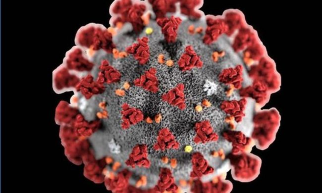 Le conseguenze economiche del Coronavirus in Lombardia: “La Regione saprà reagire”