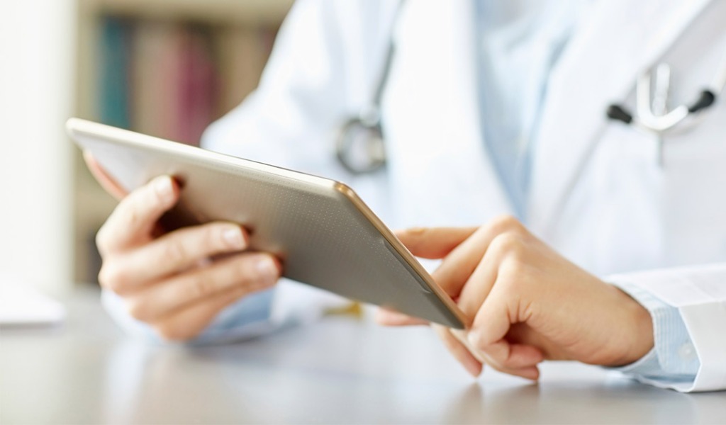 Radiomica, la nuova frontiera della diagnostica per immagini