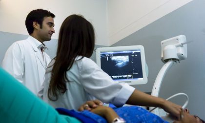 Carcinoma della tiroide: endocrinologi, oncologi e radioterapisti a confronto in Maugeri