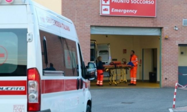 Coronavirus: è ancora caccia al paziente “0”. Negativo test su agricoltore veneto