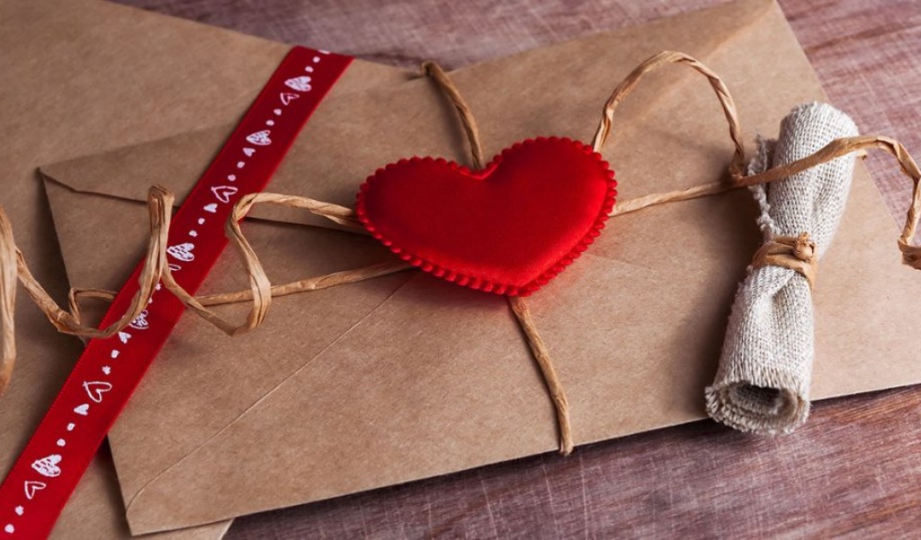 “Caro Coronavirus, come stai?”, lettera d’amore (semiseria) al famigerato virus