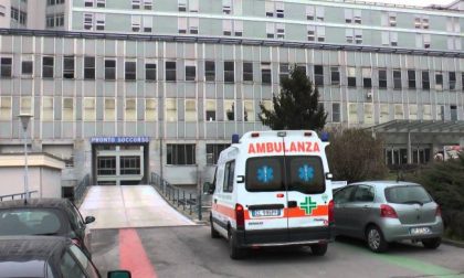 Coronavirus: un contagiato a Cremona, due morti. 39 contagiati in Lombardia