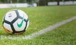 Colpito da infarto dopo la partita con gli amici, muore ex calciatore 49enne