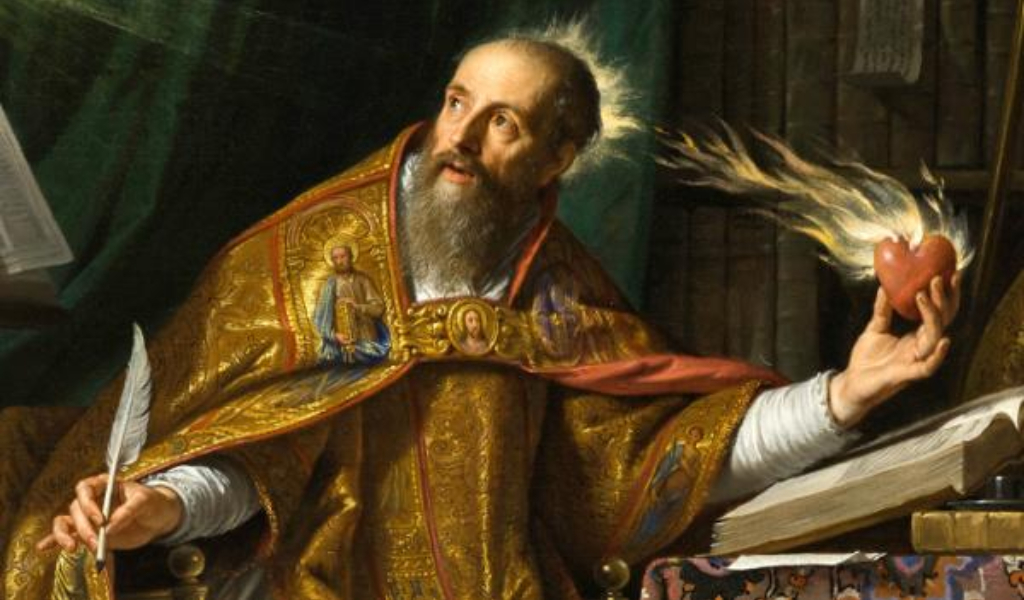 Patto di Amicizia fra i Comuni di Abbasanta, Cagliari e Pavia in nome della devozione per Sant’Agostino