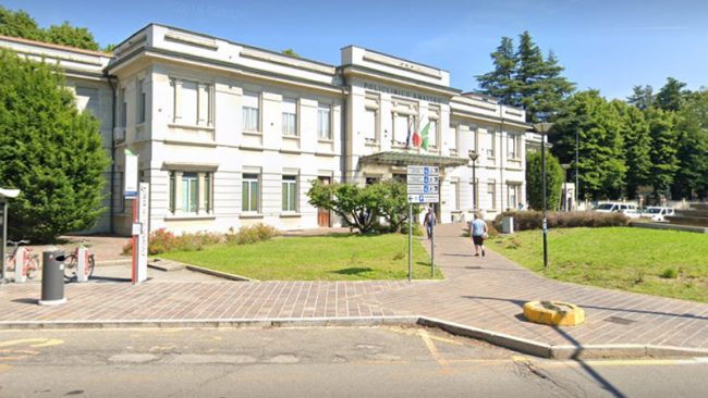 Registro degli arresti cardiaci del San Matteo: nella Bassa arruolati 10.000 pazienti