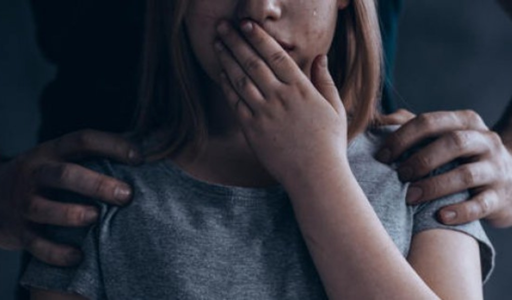 Abusi su alunna 13enne disabile, professore di scuola media condannato