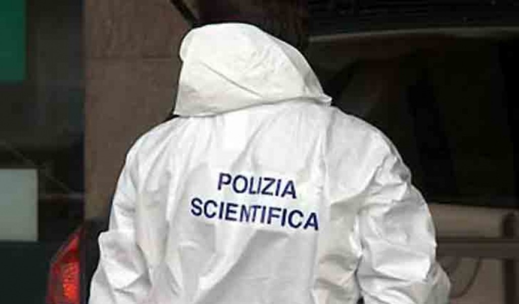 56enne muore per colpo di pistola a Montebello della Battaglia