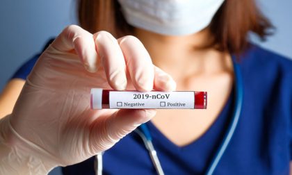 Coronavirus, confronto dati dal 2015 a oggi: a Pavia decessi più che raddoppiati