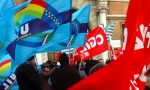 "Deve essere una giornata di lotta": anche a Pavia l'8 marzo sciopero di scuola e trasporti