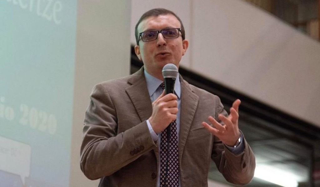 Broni, il Comune getta le basi per la ripartenza di commercio e imprese