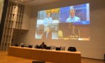 Coronavirus Lombardia, conferenza stampa del 5 marzo in Regione VIDEO