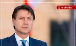 Emergenza Coronavirus, Premier Conte: "Chiudono tutte le attività commerciali" VIDEO