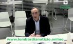 Coronavirus Lombardia, Gallera: "I sacrifici che stiamo facendo produrranno risultati"  VIDEO