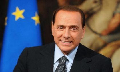 Problema cardiaco per Silvio Berlusconi: ricoverato a Monaco