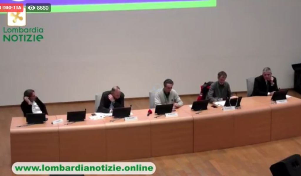 Coronavirus Lombardia, 1865 positivi in più rispetto a ieri. Riscontri positivi su farmaco per artrite VIDEO