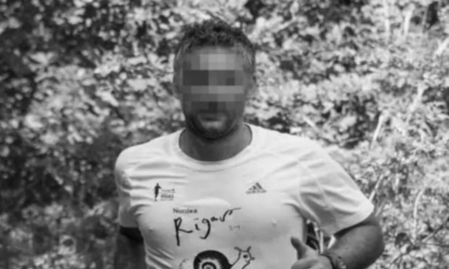 Il “Paziente 1” potrà veder nasce la sua bambina, presto tornerà a casa