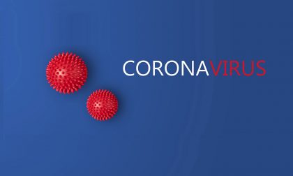 Coronavirus – Pubblicato il Decreto Legge 9 – 2020,