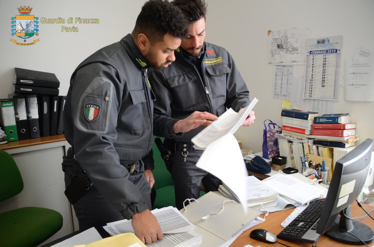 Interessi Bancari Su 500 Mila Euro