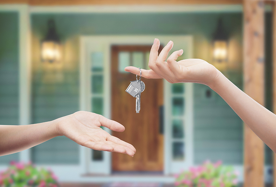 Vendita casa: 4 consigli per vendere un immobile