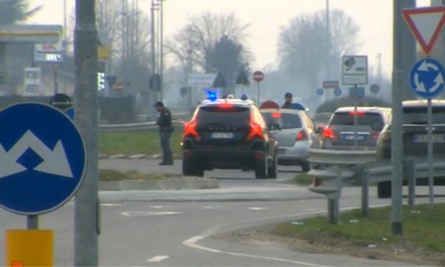 Riapertura tra Regioni: non solo “RT”, gli indicatori sono 21. In Lombardia segnali positivi VIDEO