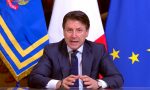 Il premier Giuseppe Conte scrive alle città del Nord: "Torneremo più forti di prima"