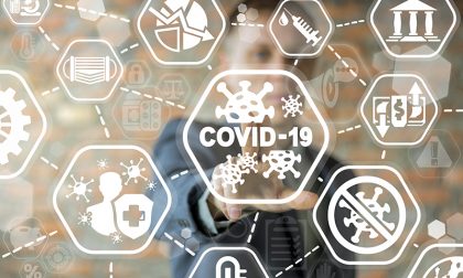 Webinar L’ impatto della normativa emergenziale CODIV-19 sui contratti pubblici di lavori, servizi e forniture