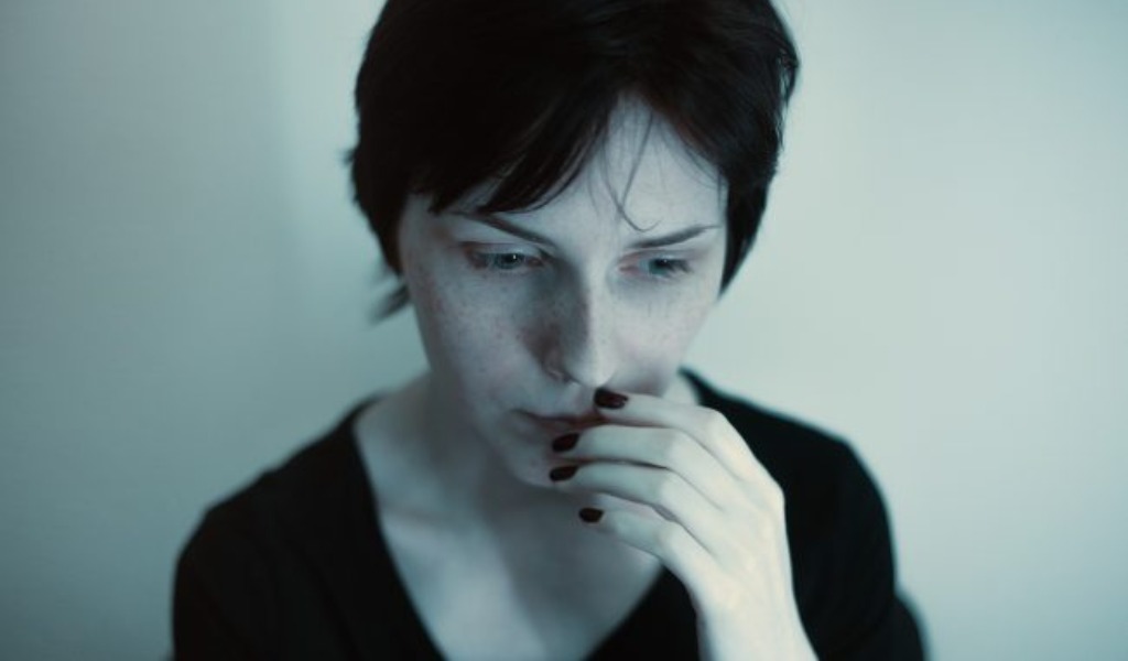 Coronavirus, il Comune di Pavia attiva un supporto psicologico a distanza