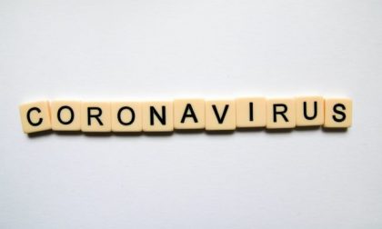 Coronavirus, 4.919 positivi: la situazione a Pavia e provincia sabato 16 maggio 2020