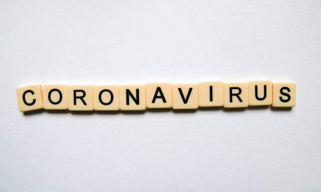 Coronavirus, gli ultimi aggiornamenti dalla Regione: a Pavia e provincia 4.777 positivi (+35)
