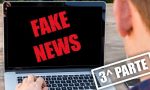 Troppe bufale sul Coronavirus: ecco le ultime fake news sfatate