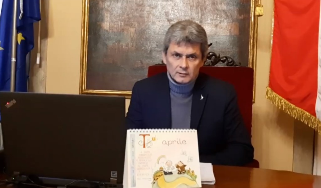 Riaperto il bando per la concessione di fondi per il commercio cittadino
