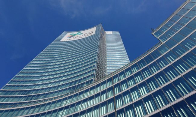 Il nuovo Dpcm dopo il confronto con le Regioni: Lombardia verso la “fascia rossa”