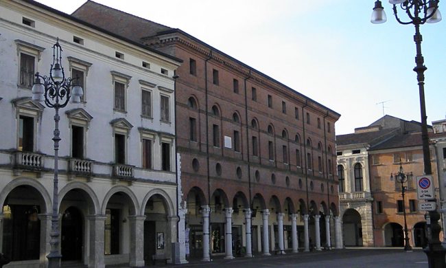 Ferrera Erbognone e non solo: ecco le zone che paiono “invulnerabili” al Covid-19